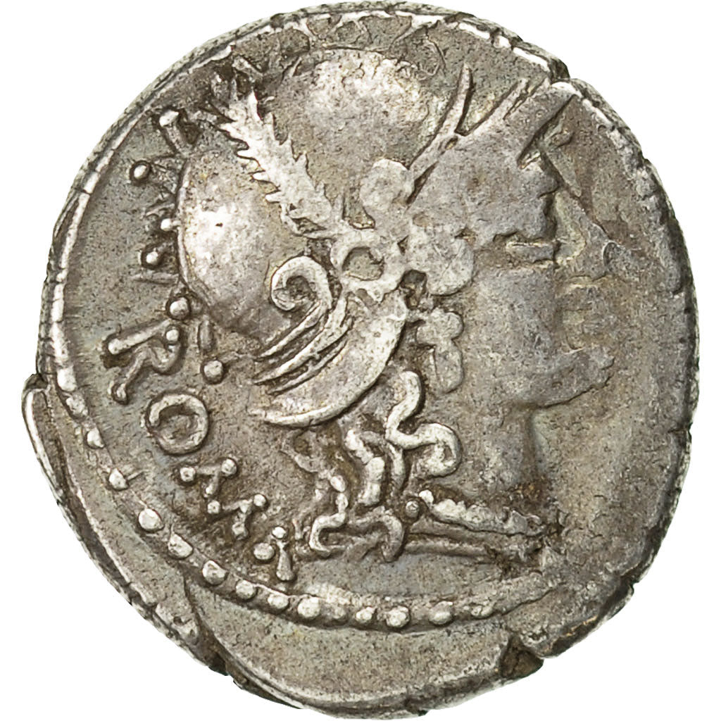 Acuñar,
carisa,
Dinar