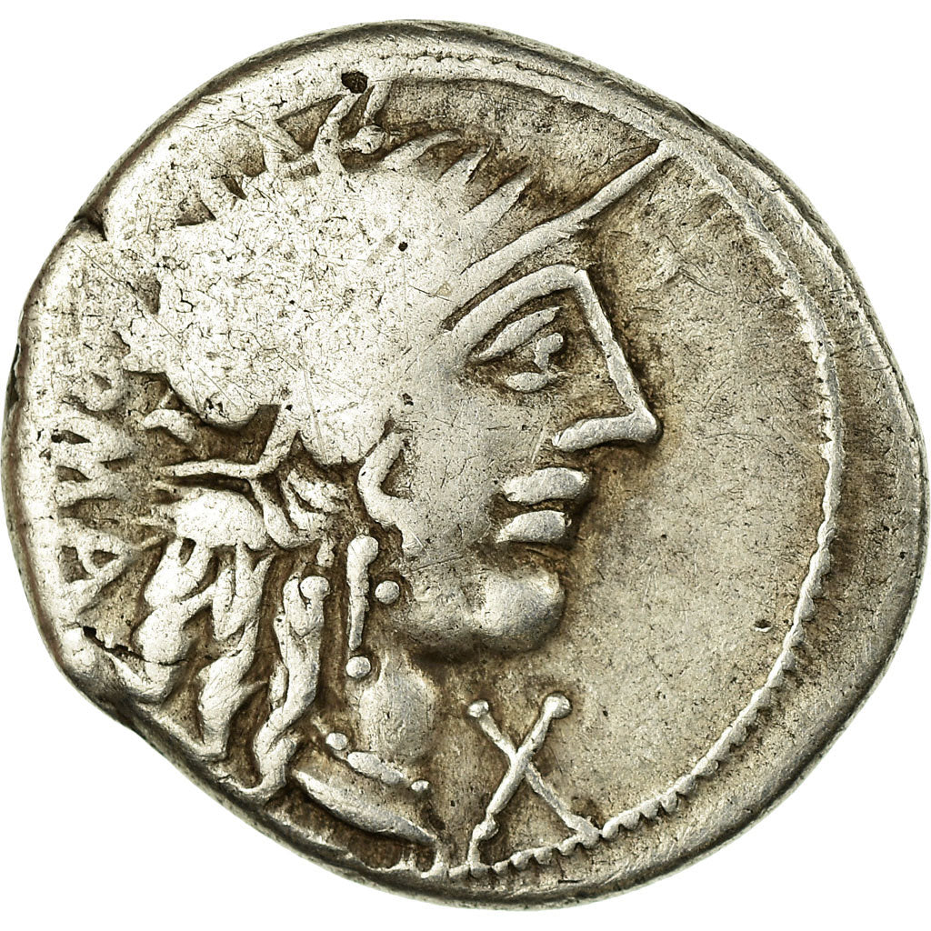 Acuñar,
Fanía,
Dinar