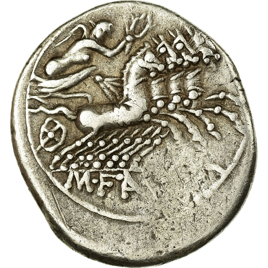 Acuñar,
Fanía,
Dinar