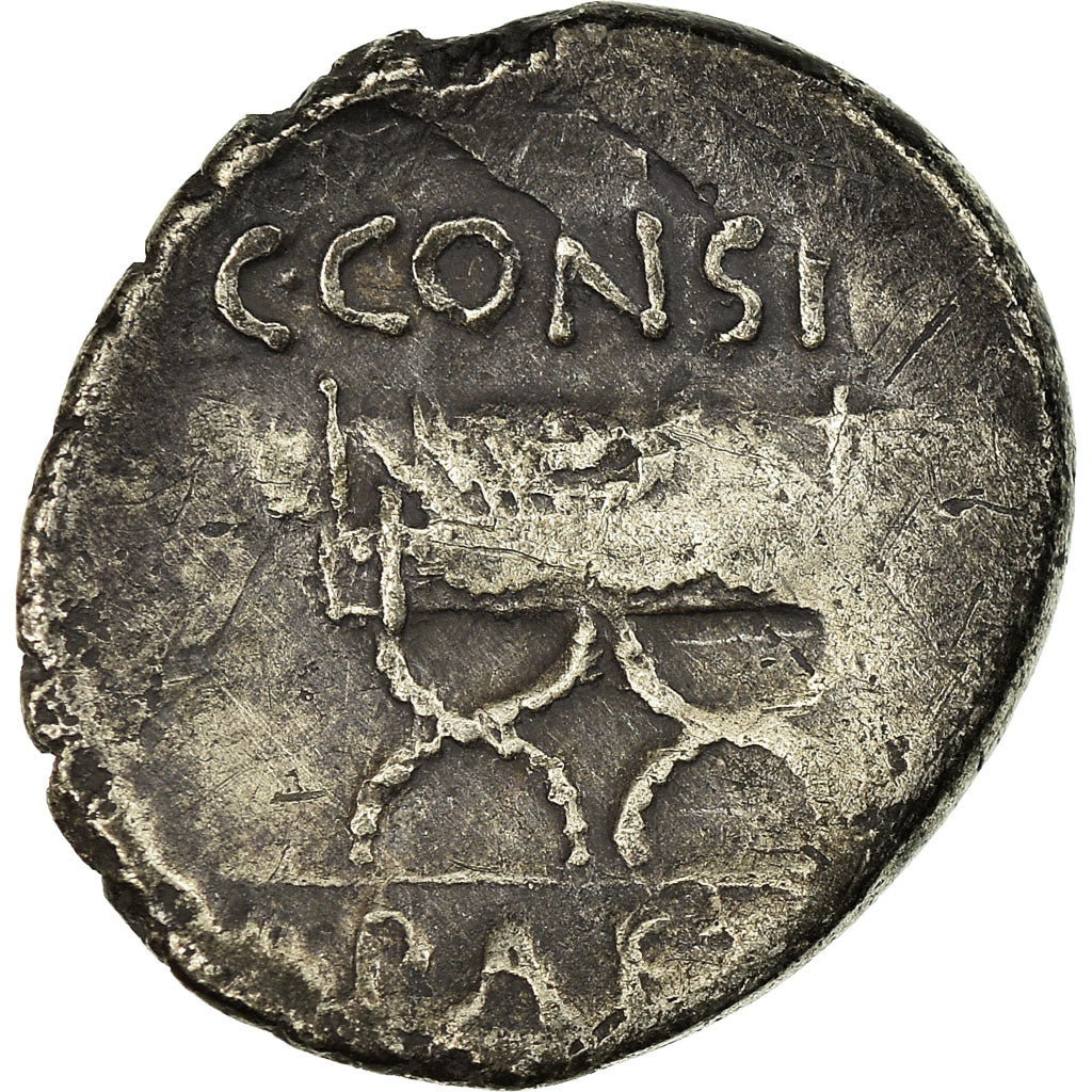 Acuñar,
considia,
Dinar
