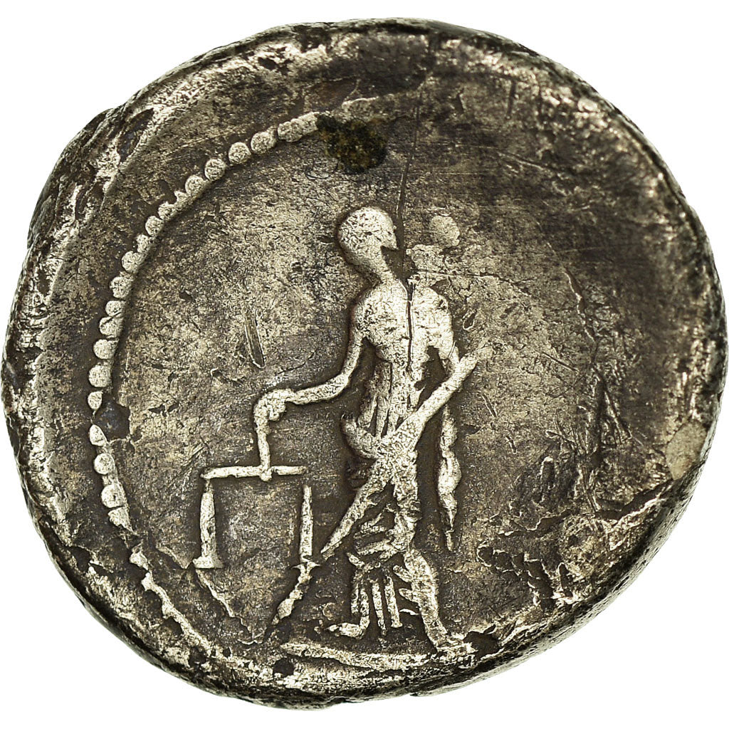 Moneda,
Cordia,
Dinar
