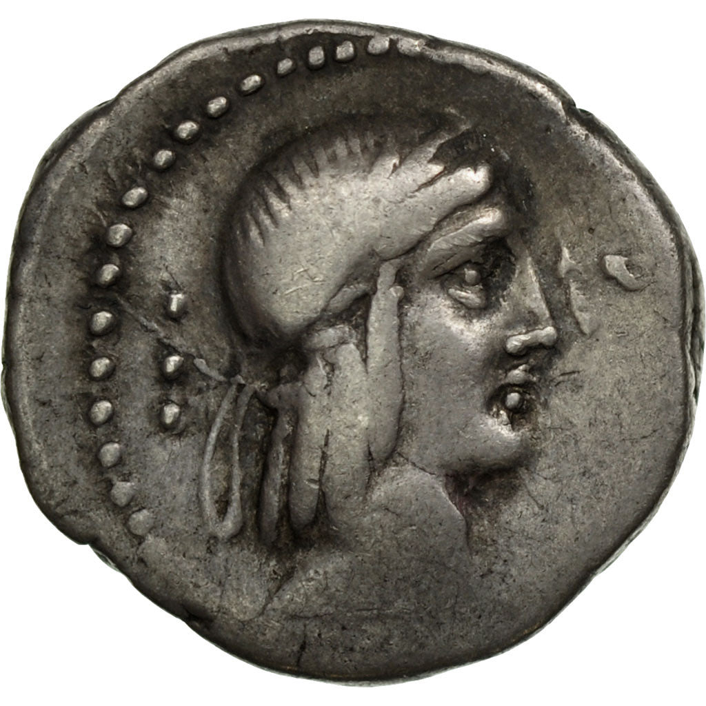 Acuñar,
calpurnia,
Dinar