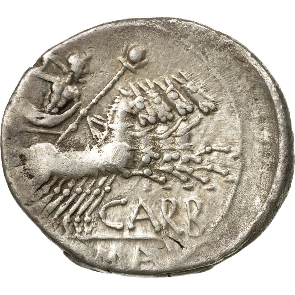 Acuñar,
papiros,
Dinar