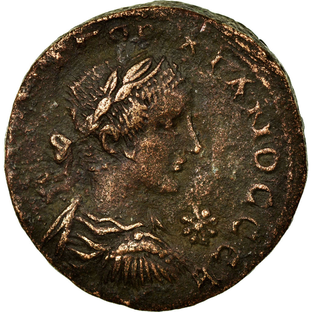 Acuñar,
Mesopotamia,
Gordio III