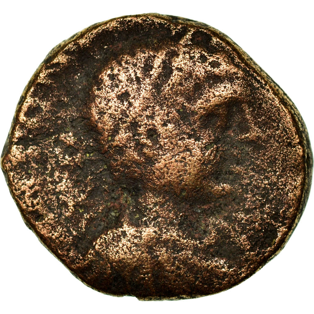 Moneda,
Judea,
Antípatras