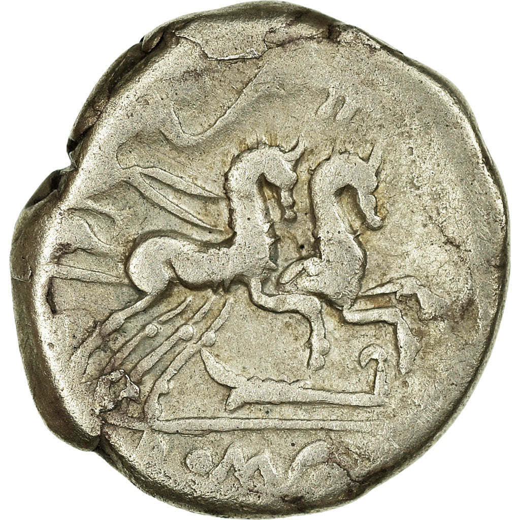 Moneda,
coño,
Dinar