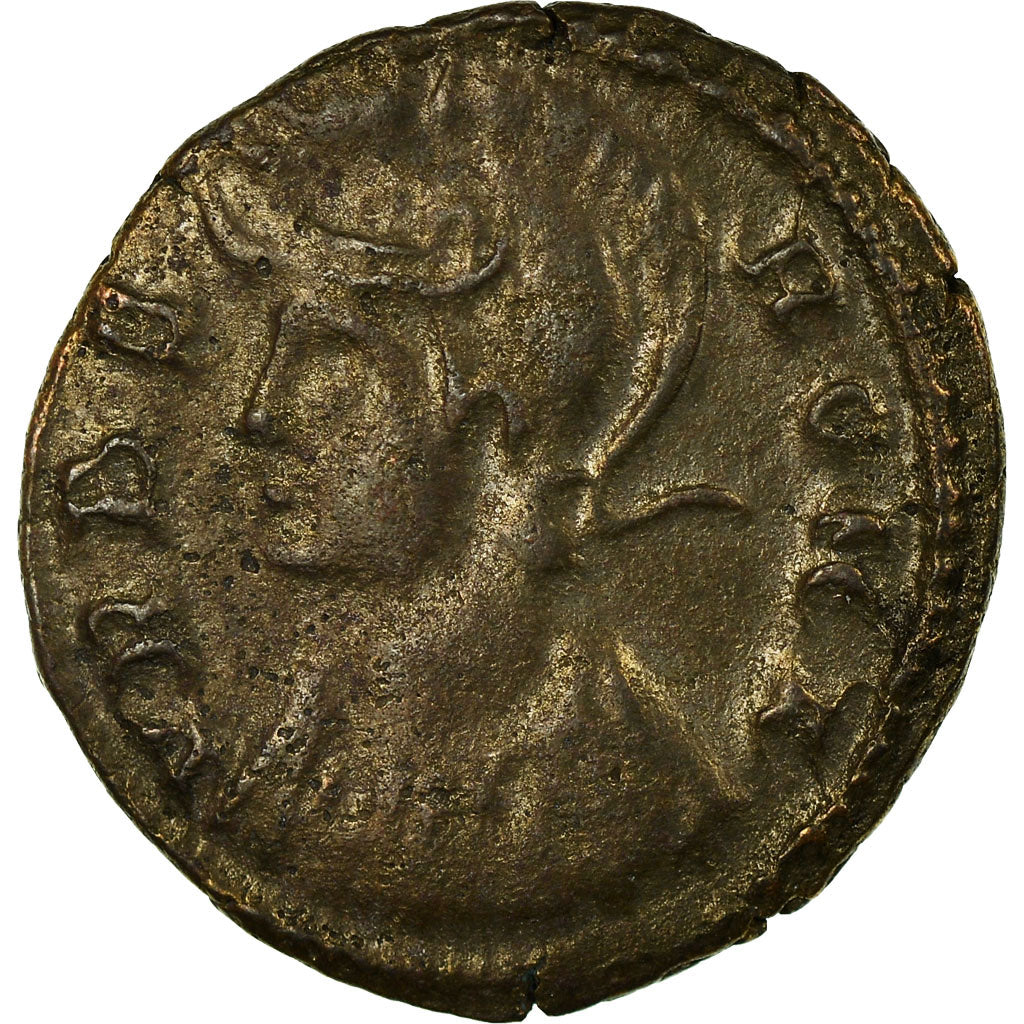 Moneda,
Roma,
Recuerdos de la ciudad