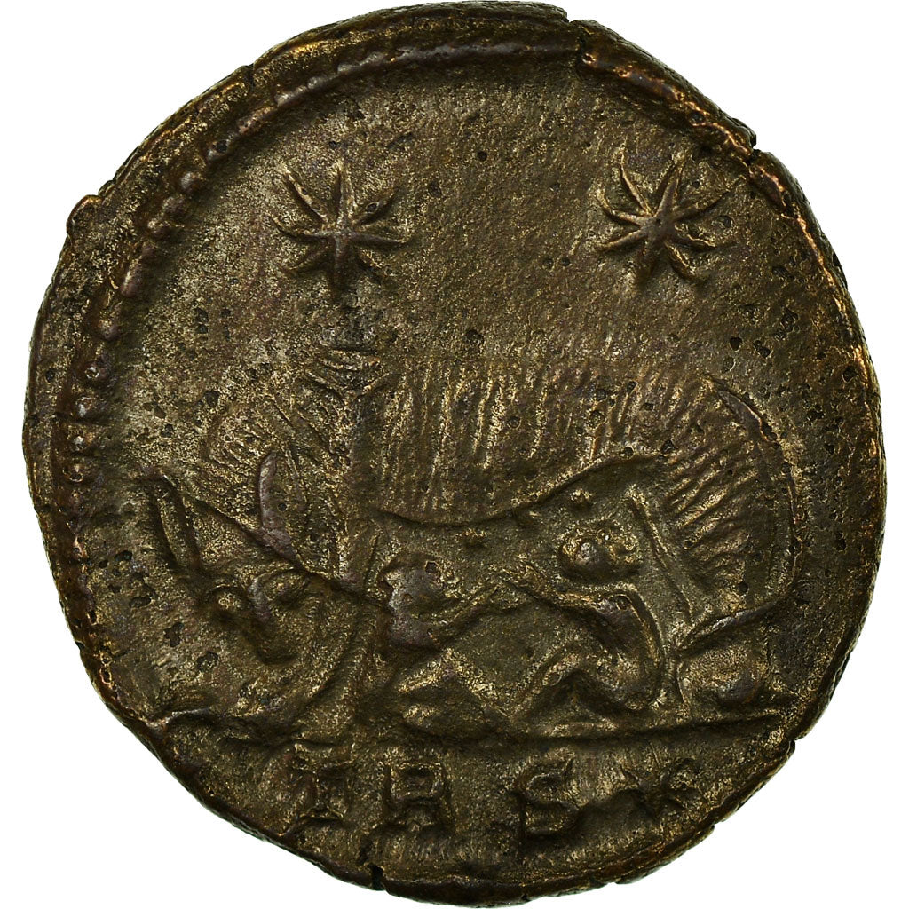 Moneda,
Roma,
Recuerdos de la ciudad