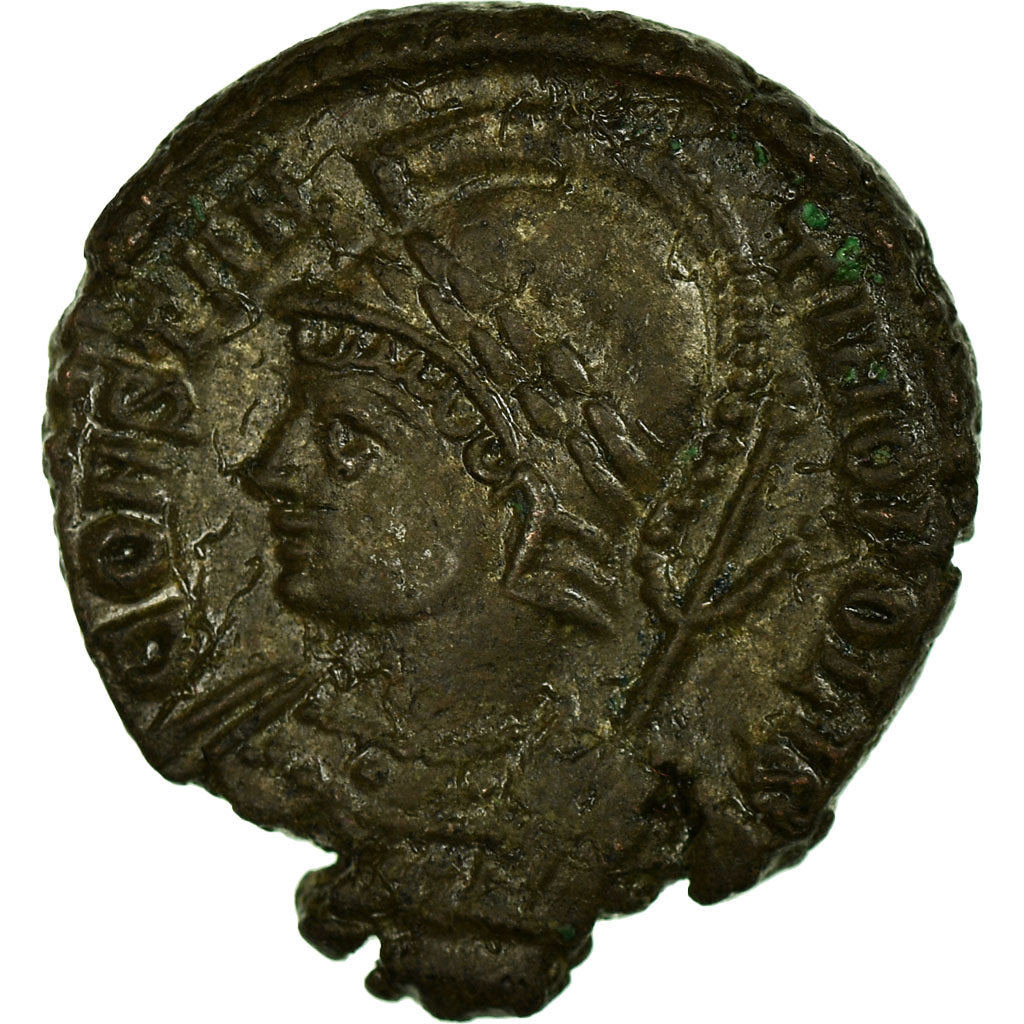 Moneda,
Constantinopla,
Recuerdos de la ciudad