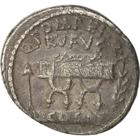 Acuñar, 
  
  Pompeya, 
  
  Dinar