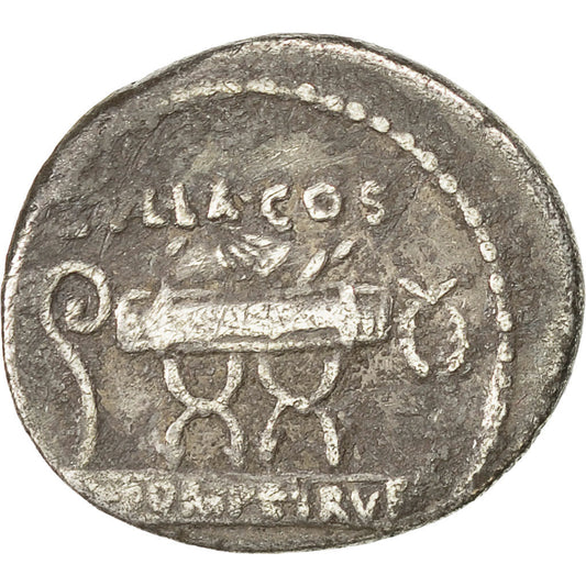 Acuñar, 
  
  Pompeya, 
  
  Dinar
