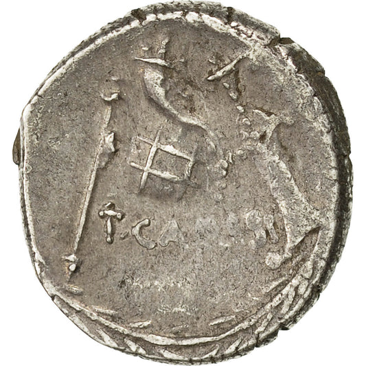 Acuñar, 
  
  carisa, 
  
  Dinar
