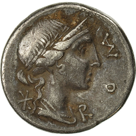 Moneda,

Emily,

Dinar