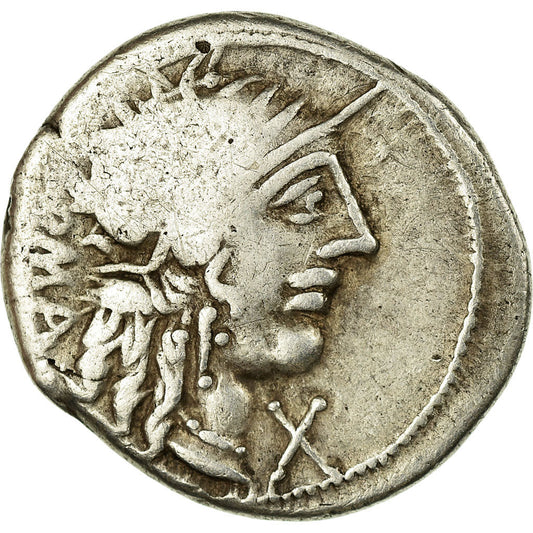 Acuñar, 
  
  Fanía, 
  
  Dinar