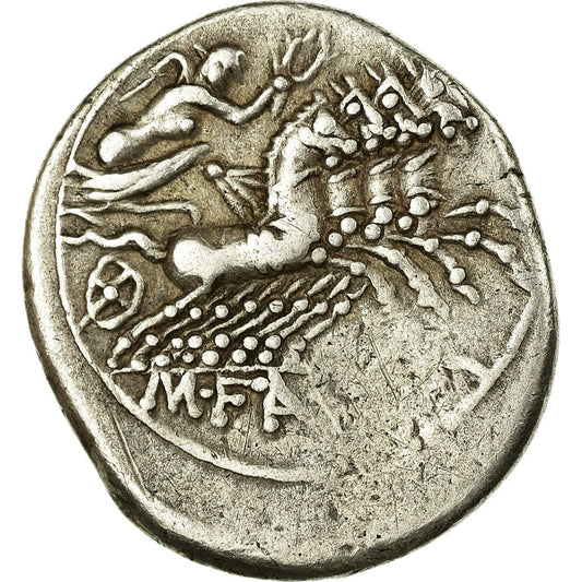 Acuñar, 
  
  Fanía, 
  
  Dinar