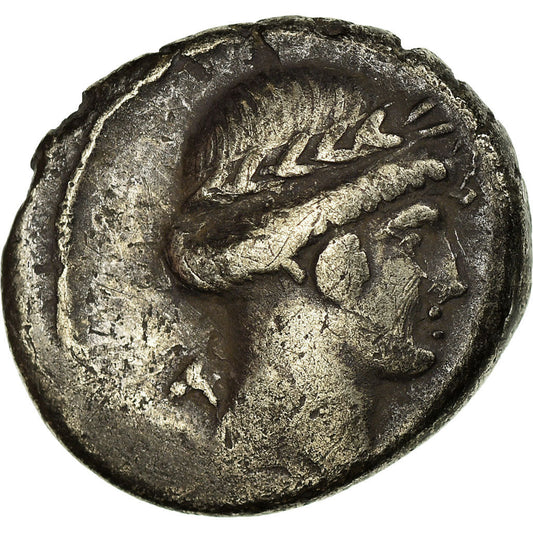 Acuñar, 
  
  considia, 
  
  Dinar