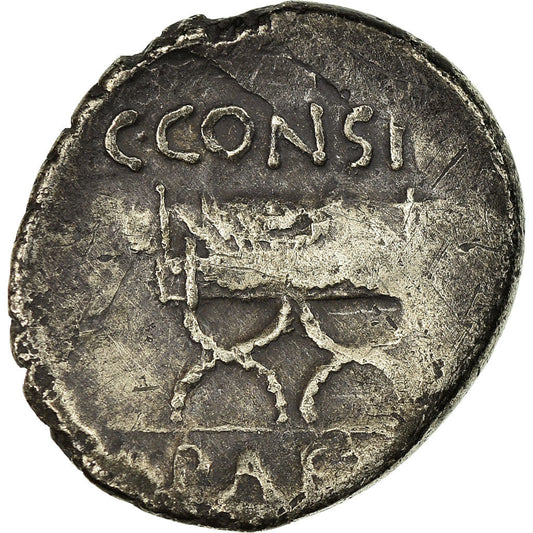 Acuñar, 
  
  considia, 
  
  Dinar