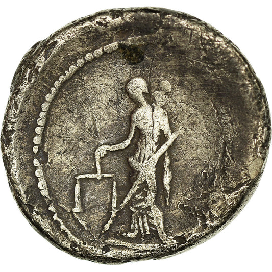 Moneda,

Cordia,

Dinar