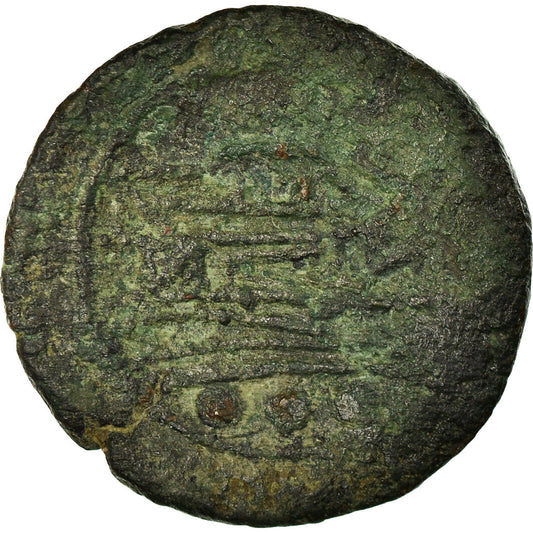 Moneda,

Anónimo,

Triens