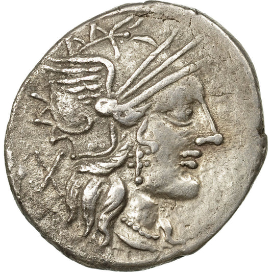 Acuñar, 
  
  papiros, 
  
  Dinar