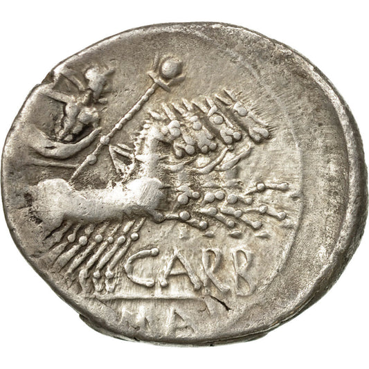 Acuñar, 
  
  papiros, 
  
  Dinar