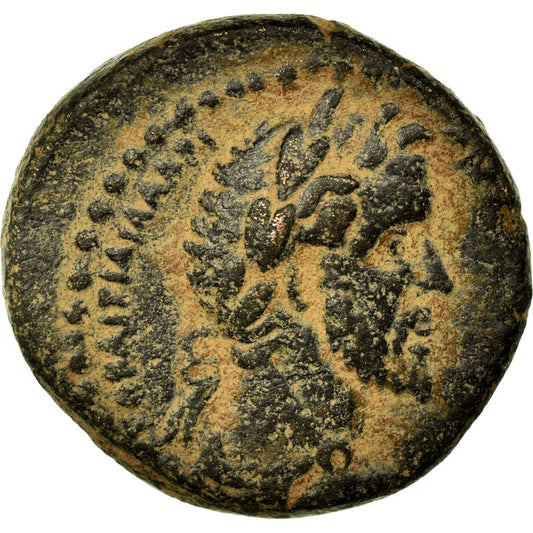 Moneda,

curativa,

Antonino Pío