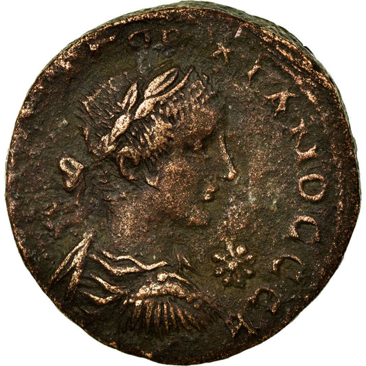 Acuñar, 
  
  Mesopotamia, 
  
  Gordio III