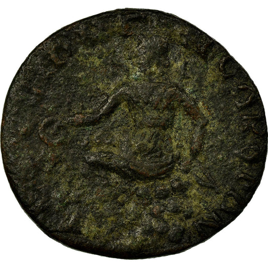 Moneda,

Jonia,

Valerianos I