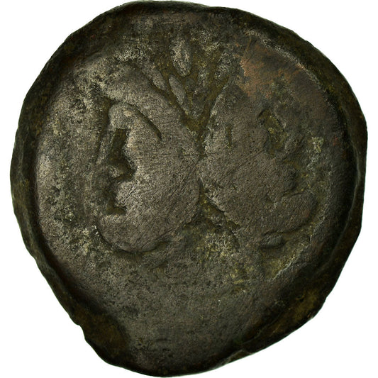 Moneda,

Anónimo,

Cómo