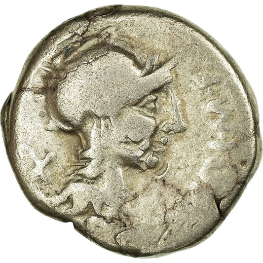 Moneda,

coño,

Dinar