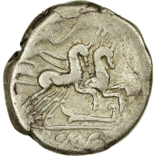 Moneda,

coño,

Dinar