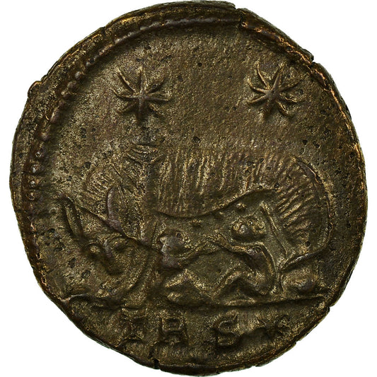 Moneda,

Roma,

Recuerdos de la ciudad