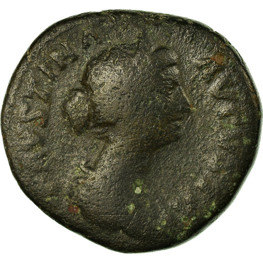 Moneda,

Faustina II,

Cómo