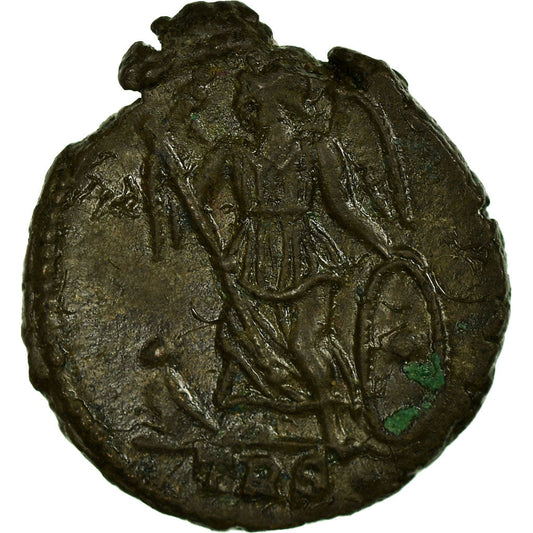 Moneda,

Constantinopla,

Recuerdos de la ciudad